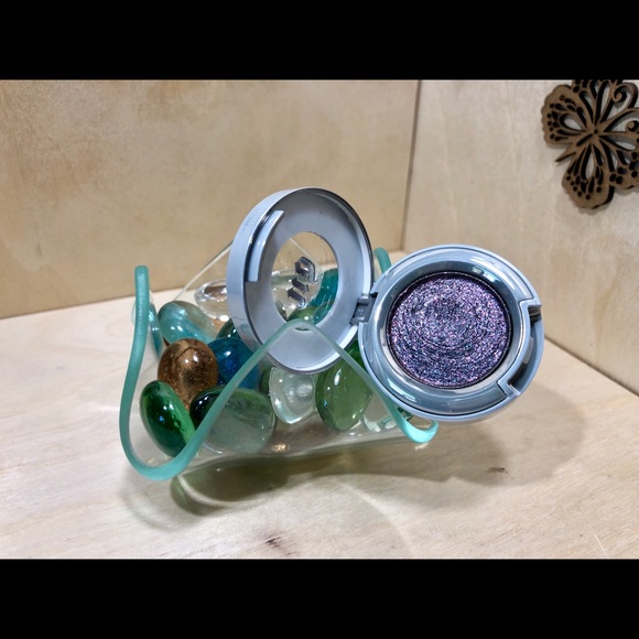 Urban Decay Other - NWOB UD Moondust Shadow in Ether